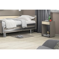 PARCHET LAMINAT 10 MM EGGER STEJAR WESTERN DESCHIS EPL 026 - PARCHET LAMINAT 10 MM EGGER STEJAR WESTERN DESCHIS EPL 026