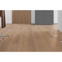 PARCHET LAMINAT 10 MM EGGER PIN INVEREY INCHIS EPL 031 - PARCHET LAMINAT 10 MM EGGER PIN INVEREY INCHIS EPL 031