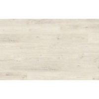 PARCHET LAMINAT 8 MM EGGER STEJAR CORTINA ALB EPL034 - PARCHET LAMINAT 8 MM EGGER STEJAR CORTINA ALB EPL034