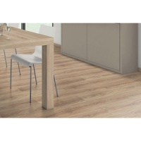 PARCHET LAMINAT 8 MM EGGER STEJAR BARDOLINO EPL 035 - PARCHET LAMINAT 8 MM EGGER STEJAR BARDOLINO EPL 035