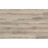 parchet laminat stejar 96316
