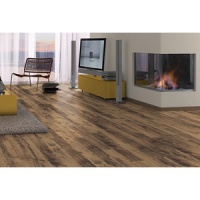 parchet laminat stejar 96244