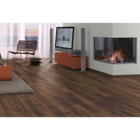 PARCHET LAMINAT 10 MM EGGER STEJAR HUNTON INCHIS EPL 044 - PARCHET LAMINAT 10 MM EGGER STEJAR HUNTON INCHIS EPL 044