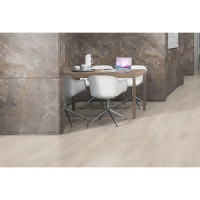 parchet laminat stejar 96249