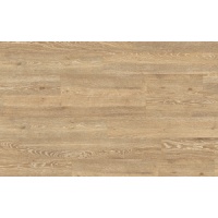 parchet laminat stejar 96322