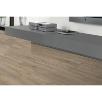 PARCHET LAMINAT 10 MM EGGER STEJAR CORTON NATUR EPL 049 - PARCHET LAMINAT 10 MM EGGER STEJAR CORTON NATUR EPL 049