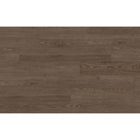 PARCHET LAMINAT 8 MM EGGER STEJAR CORTON NEGRU EPL050 - PARCHET LAMINAT 8 MM EGGER STEJAR CORTON NEGRU EPL050