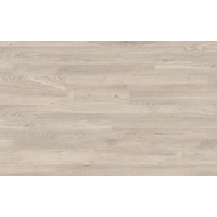PARCHET LAMINAT 10 MM EGGER STEJAR CORTON ALB EPL 051 - PARCHET LAMINAT 10 MM EGGER STEJAR CORTON ALB EPL 051