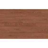 parchet laminat stejar 96238