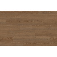 PARCHET LAMINAT 8 MM EGGER STEJAR CORTON INCHIS EPL053 - PARCHET LAMINAT 8 MM EGGER STEJAR CORTON INCHIS EPL053