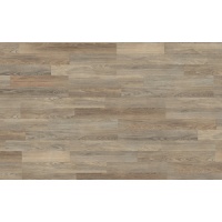 PARCHET LAMINAT 8 MM EGGER STEJAR ADMINGTON NATUR EPL055 - PARCHET LAMINAT 8 MM EGGER STEJAR ADMINGTON NATUR EPL055