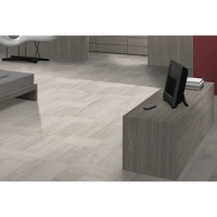 PARCHET LAMINAT 8 MM EGGER STEJAR CLIFTON ALB EPL 057 - PARCHET LAMINAT 8 MM EGGER STEJAR CLIFTON ALB EPL 057