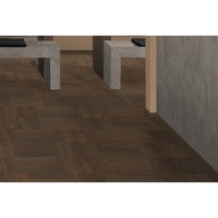 PARCHET LAMINAT 8 MM EGGER STEJAR BELTON INCHIS EPL 060 - PARCHET LAMINAT 8 MM EGGER STEJAR BELTON INCHIS EPL 060
