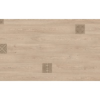 PARCHET LAMINAT 8 MM EGGER STEJAR AUDLEY DESCHIS EPL061 - PARCHET LAMINAT 8 MM EGGER STEJAR AUDLEY DESCHIS EPL061