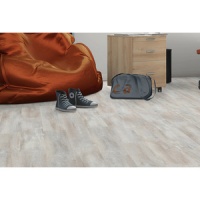 PARCHET LAMINAT 10 MM EGGER STEJAR ABERGELE NATUR EPL 064 - PARCHET LAMINAT 10 MM EGGER STEJAR ABERGELE NATUR EPL 064