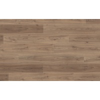 PARCHET LAMINAT 8 MM EGGER NUC LANGLEY DESCHIS EPL065 - PARCHET LAMINAT 8 MM EGGER NUC LANGLEY DESCHIS EPL065