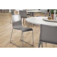 PARCHET LAMINAT 10 MM EGGER STEJAR DUNNINGTON DESCHIS EPL 074 - PARCHET LAMINAT 10 MM EGGER STEJAR DUNNINGTON DESCHIS EPL 074