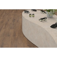 parchet laminat stejar 96243