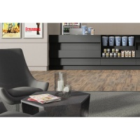 PARCHET LAMINAT 10 MM EGGER STEJAR BRYNFORD NATUR EPL077 - PARCHET LAMINAT 10 MM EGGER STEJAR BRYNFORD NATUR EPL077
