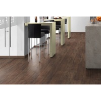 parchet laminat stejar 96231