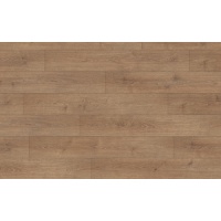 PARCHET LAMINAT 8 MM EGGER STEJAR BROOK MARO EPL081 - PARCHET LAMINAT 8 MM EGGER STEJAR BROOK MARO EPL081