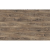 PARCHET LAMINAT 8 MM EGGER STEJAR BELFORT INCHIS EPL 084 - PARCHET LAMINAT 8 MM EGGER STEJAR BELFORT INCHIS EPL 084