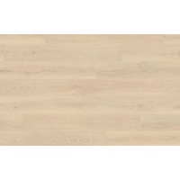 PARCHET LAMINAT 8 MM EGGER STEJAR ALVADOS EPL095 - PARCHET LAMINAT 8 MM EGGER STEJAR ALVADOS EPL095