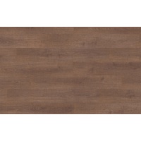 PARCHET LAMINAT 8 MM STEJAR EGGER NORD COGNAC EPL100 - PARCHET LAMINAT 8 MM STEJAR EGGER NORD COGNAC EPL100