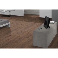 PARCHET LAMINAT 10 MM EGGER STEJAR ZERMATT MOCCA EPL 101 - PARCHET LAMINAT 10 MM EGGER STEJAR ZERMATT MOCCA EPL 101