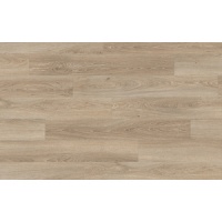 PARCHET LAMINAT 8 MM EGGER STEJAR AMIENS DESCHIS EPL102 - PARCHET LAMINAT 8 MM EGGER STEJAR AMIENS DESCHIS EPL102