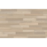 PARCHET LAMINAT 8 MM EGGER FRASIN AALBORG GRI EPL 106 - PARCHET LAMINAT 8 MM EGGER FRASIN AALBORG GRI EPL 106