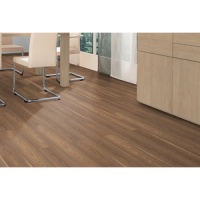 PARCHET LAMINAT 10 MM EGGER NUC MANSONIA EPL 109 - PARCHET LAMINAT 10 MM EGGER NUC MANSONIA EPL 109