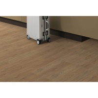 PARCHET LAMINAT 10 MM EGGER STEJAR STARWELL NATUR EPL 115 - PARCHET LAMINAT 10 MM EGGER STEJAR STARWELL NATUR EPL 115