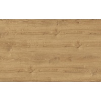 PARCHET LAMINAT 10 MM EGGER STEJAR BAYFORD NATUR EPL 116 - PARCHET LAMINAT 10 MM EGGER STEJAR BAYFORD NATUR EPL 116