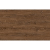 parchet laminat stejar 96228