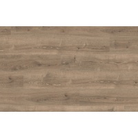 PARCHET LAMINAT 10 MM EGGER STEJAR BAYFORD GRI EPL 118 - PARCHET LAMINAT 10 MM EGGER STEJAR BAYFORD GRI EPL 118