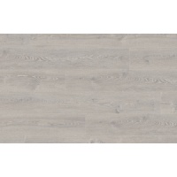PARCHET LAMINAT 10 MM EGGER STEJAR RAYDON ALB EPL 119 - PARCHET LAMINAT 10 MM EGGER STEJAR RAYDON ALB EPL 119
