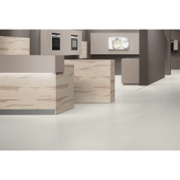 PARCHET LAMINAT 8 MM EGGER PIATRA SANTINO DESCHIS AQUA EPL 126 - PARCHET LAMINAT 8 MM EGGER PIATRA SANTINO DESCHIS AQUA EPL 126