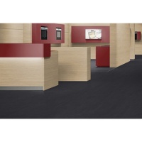 PARCHET LAMINAT 8 MM EGGER PIATRA SANTINO INCHIS AQUA EPL127 - PARCHET LAMINAT 8 MM EGGER PIATRA SANTINO INCHIS AQUA EPL127