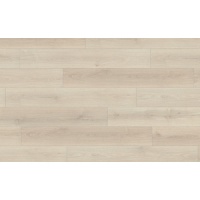 PARCHET LAMINAT 8 MM EGGER STEJAR ALB ELTON EPL137 - PARCHET LAMINAT 8 MM EGGER STEJAR ALB ELTON EPL137
