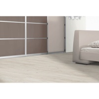 PARCHET LAMINAT 12 MM EGGER STEJAR ALB OLCHON EPL 141 - PARCHET LAMINAT 12 MM EGGER STEJAR ALB OLCHON EPL 141