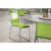PARCHET LAMINAT 12 MM EGGER STEJAR ALB CESENA EPL 143 - PARCHET LAMINAT 12 MM EGGER STEJAR ALB CESENA EPL 143