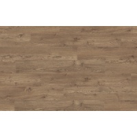 PARCHET LAMINAT 12 MM EGGER STEJAR AFUMAT OLCHON EPL 146 - PARCHET LAMINAT 12 MM EGGER STEJAR AFUMAT OLCHON EPL 146