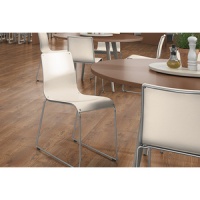 parchet laminat stejar 96278