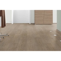 parchet laminat stejar 96279