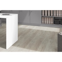 parchet laminat stejar 96241