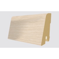 parchet laminat stejar 97271