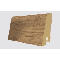 PROFIL PLINTA PARCHET LAMINAT EGGER - PROFIL PLINTA PARCHET LAMINAT EGGER