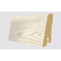 parchet laminat stejar 97281