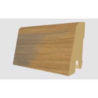 PROFIL PLINTA PARCHET LAMINAT EGGER BENNETT NATUR EPC009 - PROFIL PLINTA PARCHET LAMINAT EGGER BENNETT NATUR EPC009